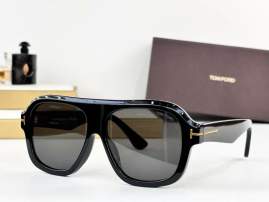 Picture of Tom Ford Sunglasses _SKUfw77669798fw